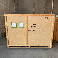 Sartorius Ambr250 Cell Culture Bioreactor System image 0